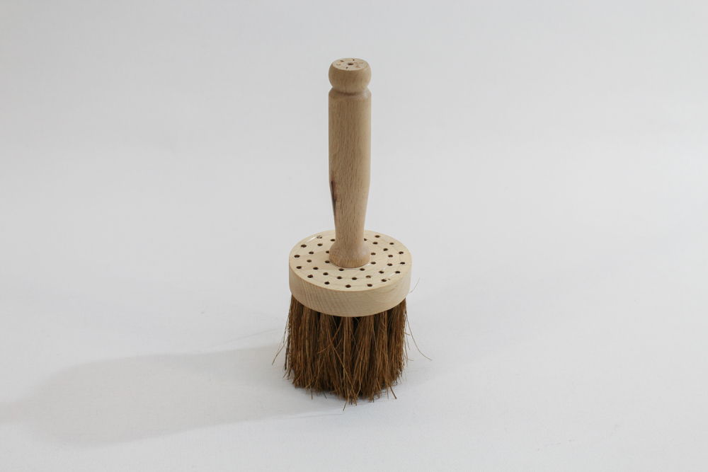 Flächenstreicher medium Kokos